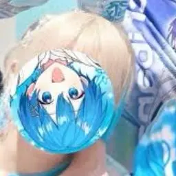 Profile image of ちぐさ