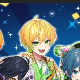 Profile image of ぷりっつ