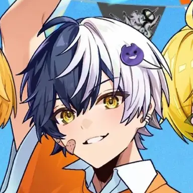 Profile image of まぜ太