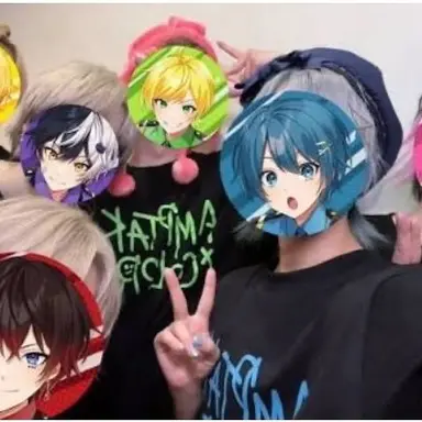 Profile image of アンプタック