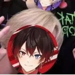 Profile image of あっと