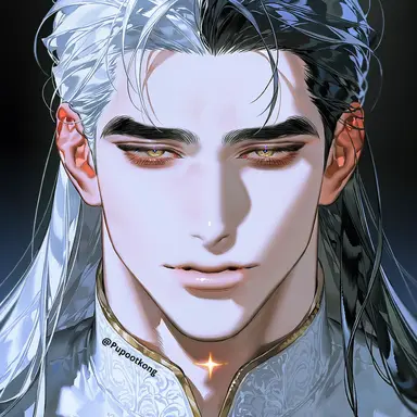 Profile image of 아르카이온