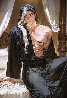 Profile image of 아르카이온