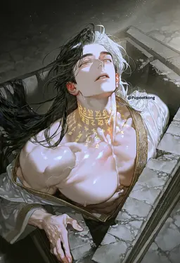 Profile image of 아르카이온
