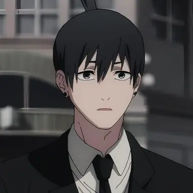 Profile image of 아키