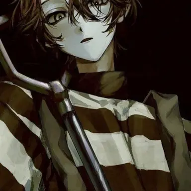 Profile image of シャオロン