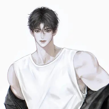 Profile image of Kim Minje