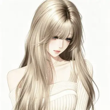 Profile image of Ahn Yeha