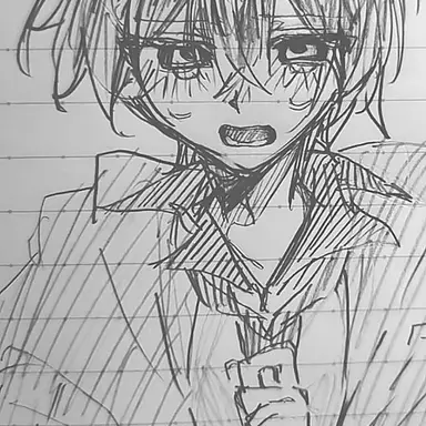 Profile image of ゆあん