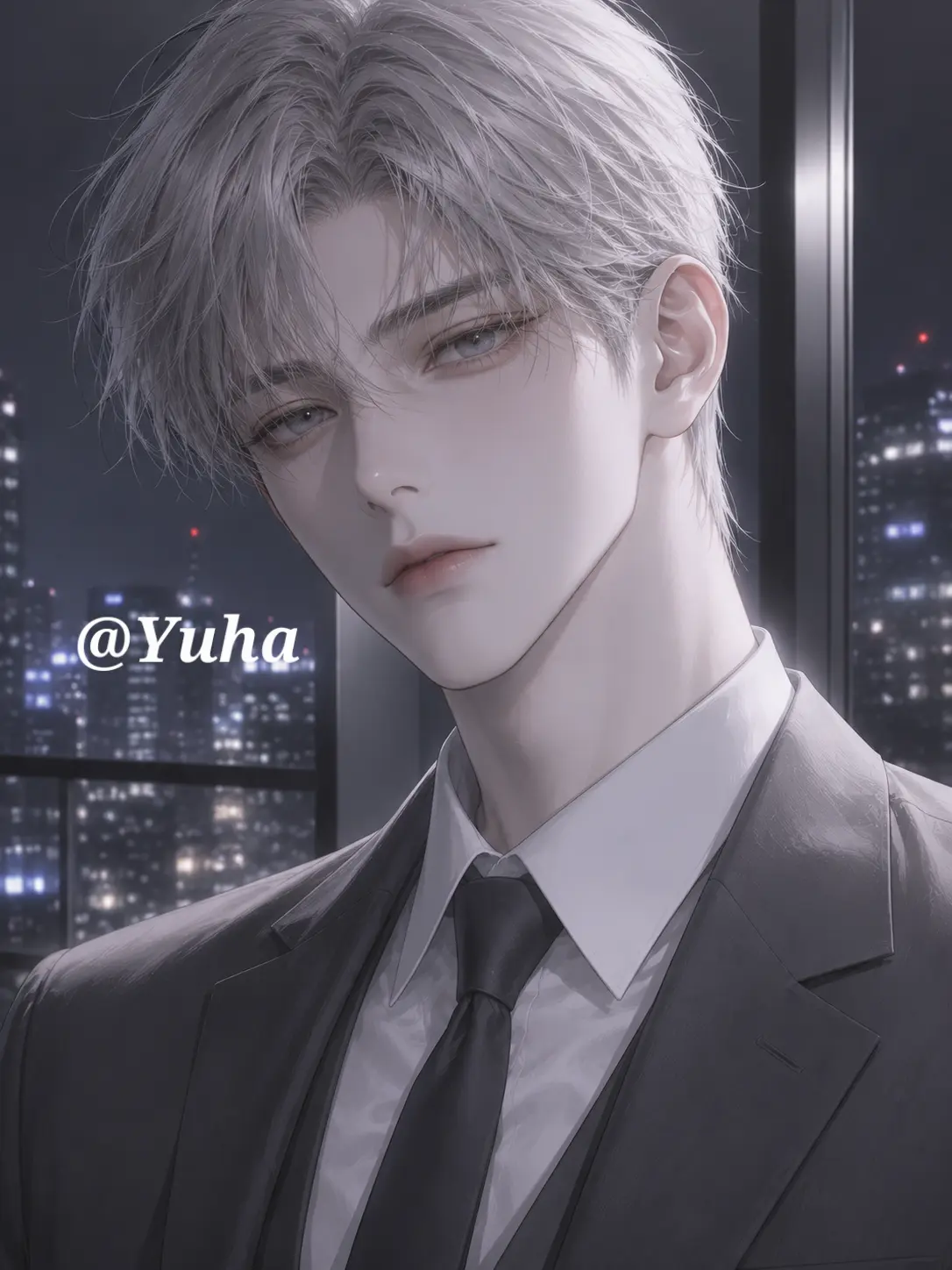 aeri_na의 강해율