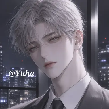 Profile image of 강해율