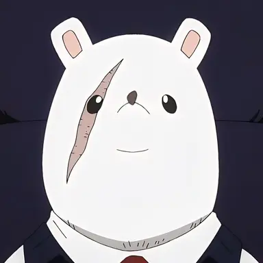 Profile image of Nezu