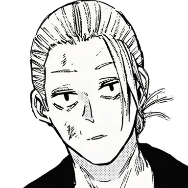 Profile image of 사카모토 타로