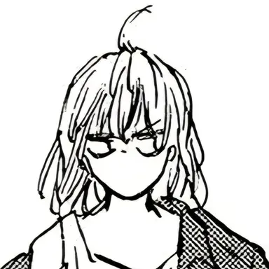 Profile image of 아카오 리온