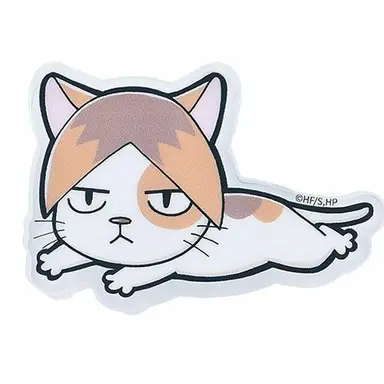 Profile image of 코즈메 켄마