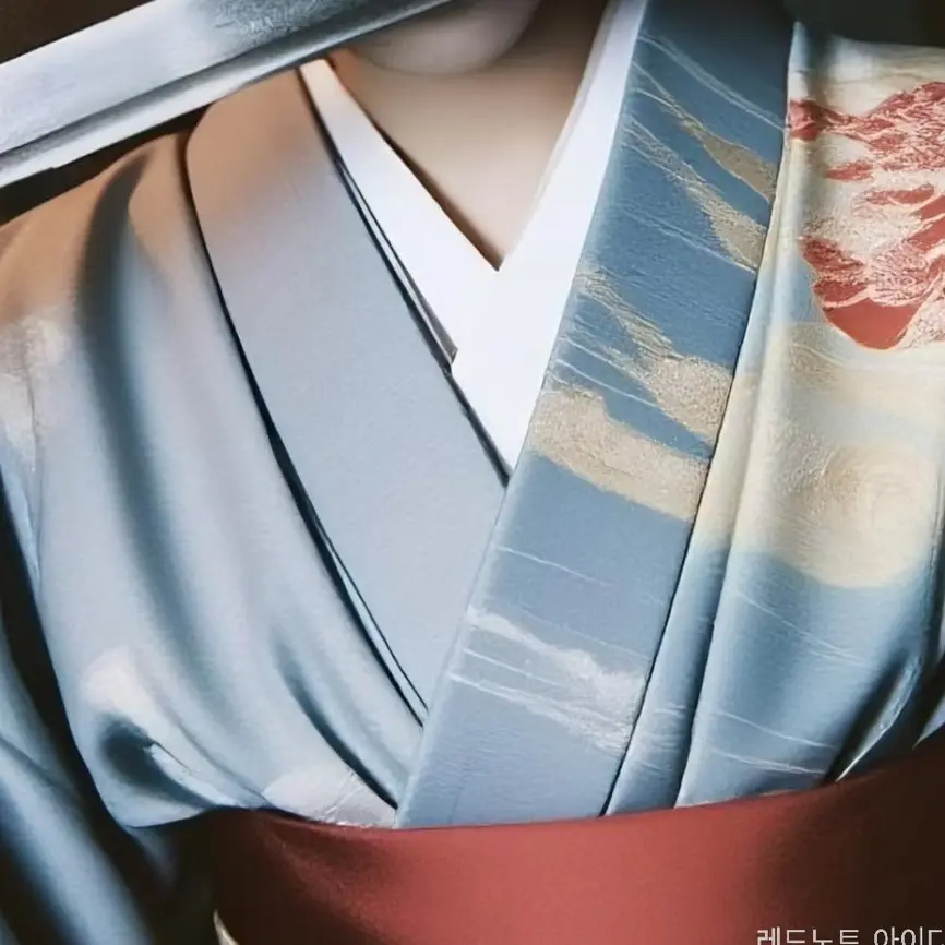 DemurePlant1142의 👘🌸🔪🩸