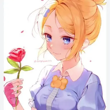 Profile image of 파이퍼