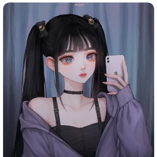 SicklyVole3572의 찐따의 짝남뺏기계획
