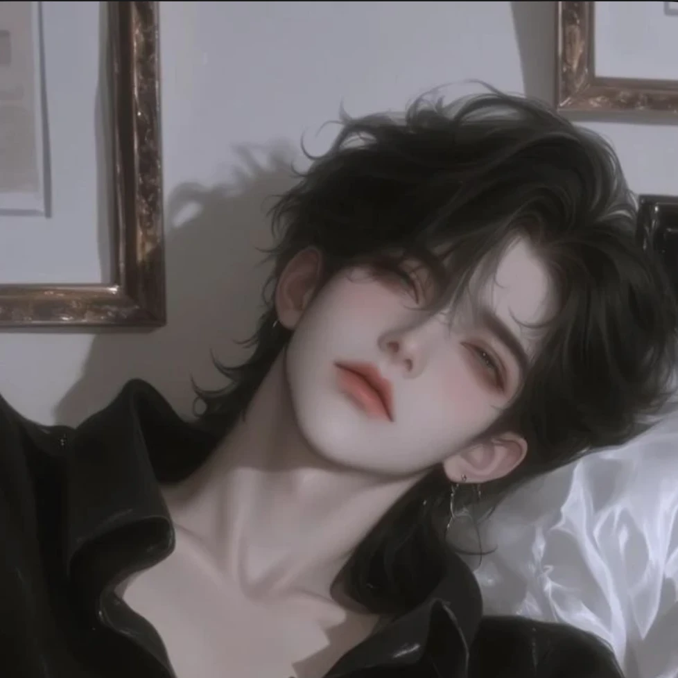 차승환