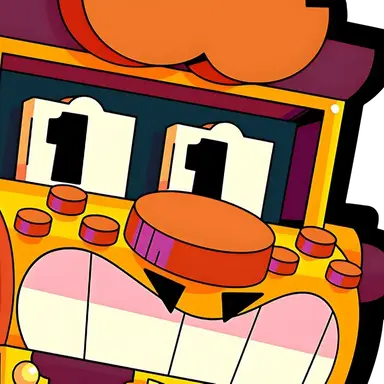 Profile image of 그리프