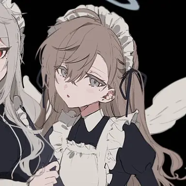 Profile image of 叶