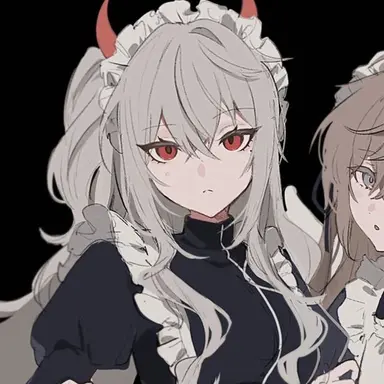 Profile image of 葛葉