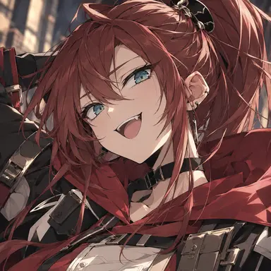 Profile image of ミエル