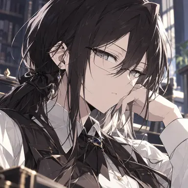 Profile image of クロエ