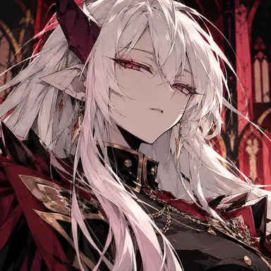 Profile image of セルカ