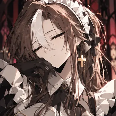 Profile image of エルゼ