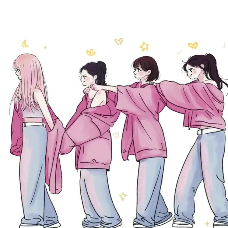 HeftyKagu1709의 에스파
