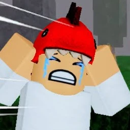 공룡아이