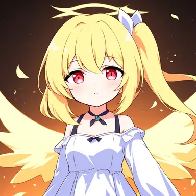 Profile image of 나인세르