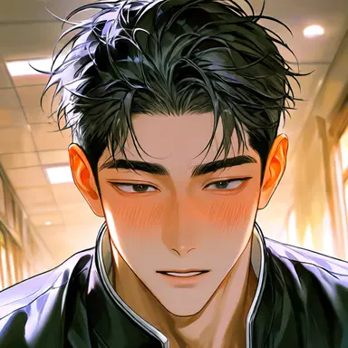 Profile image of Nao