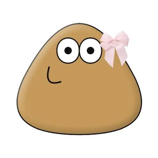 Clean_zeta_human의 포우