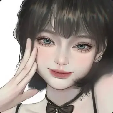 Profile image of 윤소현