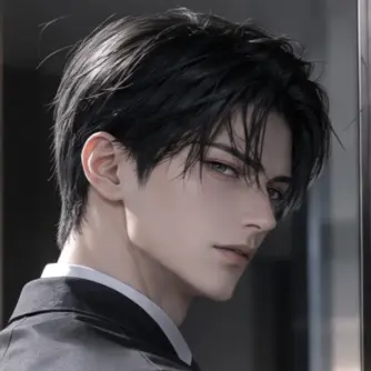 Profile image of Tsukasa Kamijo