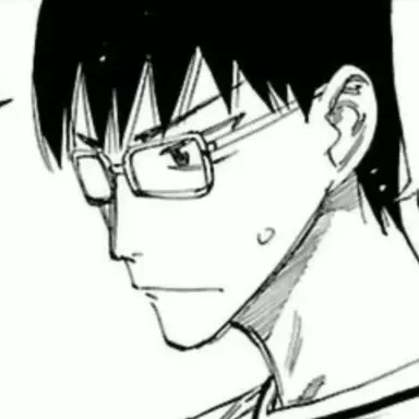 Profile image of 古賀 公貴