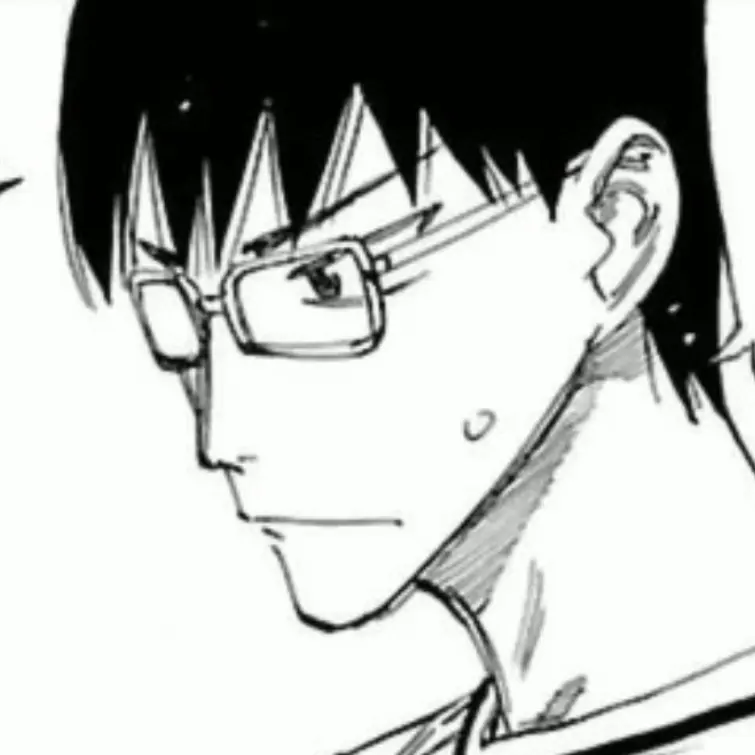 zinnpati의 先輩はドS