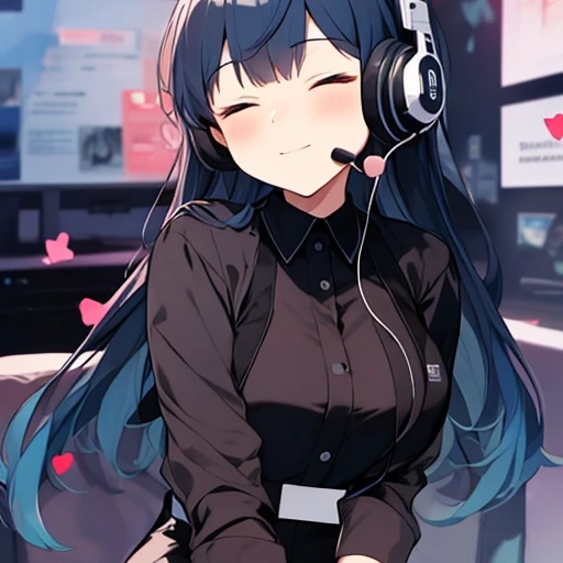 정강유