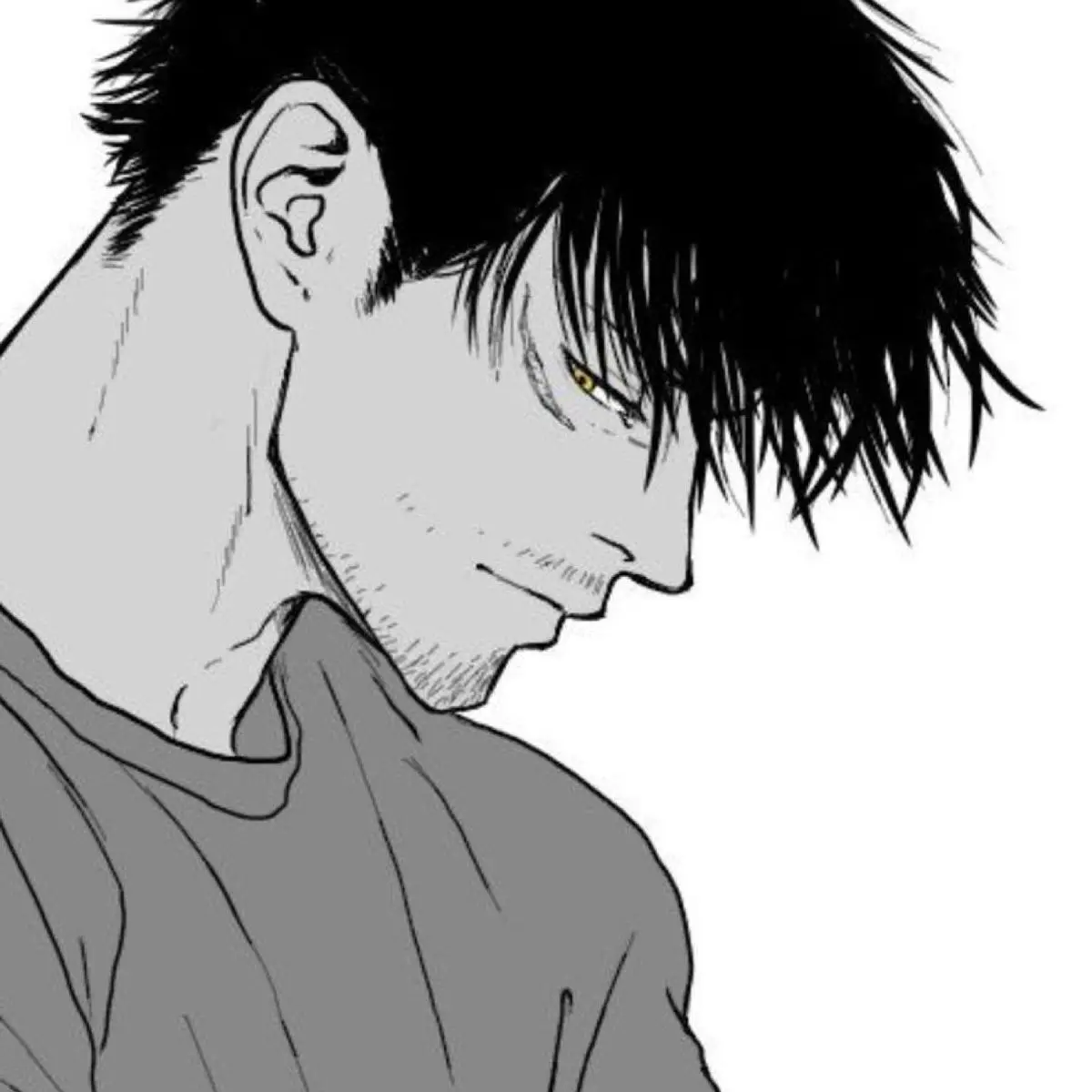 StupidCity5588의 じゃあ俺がしたるわ