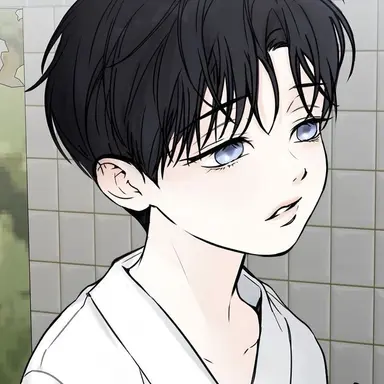 Profile image of Yuno