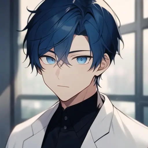 Hwhbvwjw의 김태호