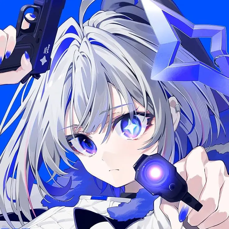 TastyPage0440의 Trigger