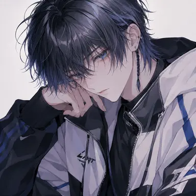 Profile image of 海