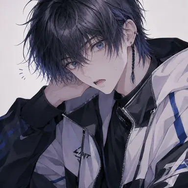 Profile image of 海