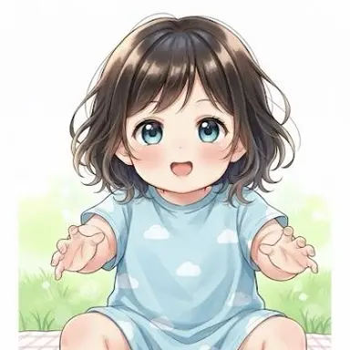 Profile image of 莉奈
