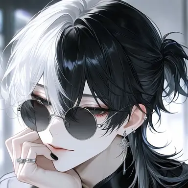 Profile image of 이린