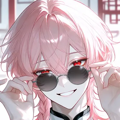 Profile image of 메이파