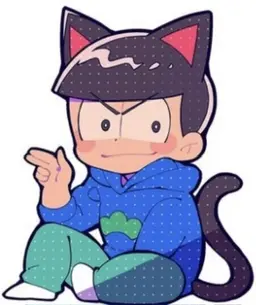 Profile image of カラ松